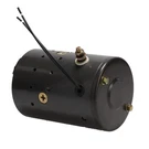 New 12 Volt Dc Pump Motor With Overload Protection 229272100 229272-100 Maxon. Fixed Price $119.90.