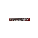 Western Plow Part # 43175 - Prodigy Moldboard Decal Label. Fixed Price $46.37.