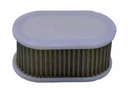 Replaces 56789 Western 26781-3 Fisher 48281 Snowex Blizzard Suction Filter. Fixed Price $18.89.