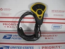 Sno-way Pro Control Ii Salter Spreader Wired Transmitter Nice Used Part 96116049. Fixed Price $279.95.