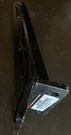 Boss Oem Bumper Bracket Only No Hardware Part# TGS10976. Fixed Price $35.00.