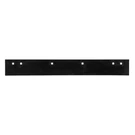 Buyers Products 1317039, Sam 3/4 X 6 48" Carbon Steel Highway Punch. Fixed Price $315.95.
