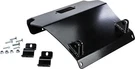 Kfi 105685 Front Mount Plows. Fixed Price $113.95.