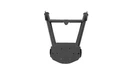 Warn 109333 Provantage Ii Snow Plow Accessories. Fixed Price $253.06.