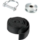 Warn PV2 Kit Plow Lift Pulley 109288. Fixed Price $33.97.