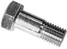 Buyers 1302210 Western Snowplow Replacement Cap Screw 3/4" X 1-7/8". Fixed Price $19.99.