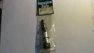 Meyer E-58H, E-78 "b" Valve Stem Replaces Oem 15718. Fixed Price $109.00.