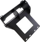 Moose Offroad RM5 Plow Mount - Fits Polaris 4464PF. Fixed Price $175.95.