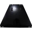 Moose Offroad Utv Plow Mount For Polaris 2785PF. Fixed Price $144.95.