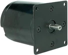 Db Starter For Salt Spreader Motor Meyer Buyers-heavy Duty 4854420M048HM New. Fixed Price $99.00.