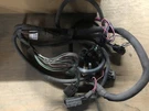 Western Fisher Blizzard Snowex 3-PORT Headlamp Harness 69935 Gmc Chevy Led 2015+. Fixed Price $50.00.