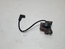 Oem Briggs & Stratton Igniton Coil 843860. Fixed Price $39.99.