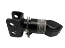 Buyers Products 5431700 2 Inch Adjustable Channel Mount Cast Steel Coupler. Fixed Price $67.99.