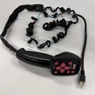 Used Western/fisher Snow Plow Fleet-flex 4-PIN Handheld Controller. Fixed Price $249.99.