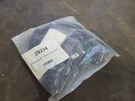 Genuine Oem Fisher Western Snowex Light Harness 29234. Fixed Price $67.95.