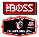 Boss Plow Part # HDW19395 - VBX3000 Hardware Fastener Kit. Fixed Price $61.75.