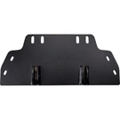 Moose 2838PF Plow Bottom Mount 4501-1118. Fixed Price $96.95.