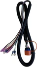 3009653 Buyers Wire Harness For 3FT Hopper Saltdogg 1400. Fixed Price $46.95.