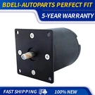 Salt Spreader Motor For Meyer Buyers Dogg Ball Bearing Dimensions 10.47. Fixed Price $84.99.