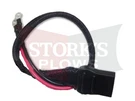 21294 32" Power Cable Western Fisher Pump Side Ground Ultramount Minute. Fixed Price $60.00.
