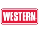 44727 Western Plow Stacking Stop Kit. Fixed Price $70.00.