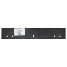 1312549 -cutting Edge 1-1/2 X 10 144 Inch Rubber Standard Highway Punch. Fixed Price $1647.32.