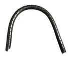 Kubota Plastic Guard For Hose 32" Oem#: 77700-04229 From B2671 Kit. Fixed Price $16.99.