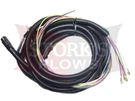 Plow Lights Meyer Diamond Truck Lite Harness 80830 07974 80800. Fixed Price $65.00.