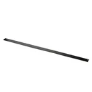 Warn 39416 Snow Plow Accessories. Fixed Price $116.63.