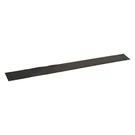 Denali Plows RF72 Kit 72" Blade Flap. Fixed Price $89.99.