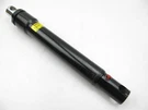 New - Out Of Box Snow Plow Angling Cylinder Ram Old Style W25209 /. Fixed Price $99.95.