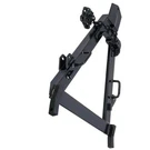 Buyers Products 1316115, Sam Old-style A-frame For 8' Plow To Fit Meyer Snow. Fixed Price $796.95.