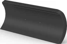 Kfi 50IN Wear Bar 115017-R. Fixed Price $129.71.