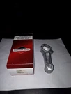 Briggs And Stratton 694084 Connecting Rod. Fixed Price $25.00.