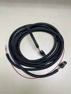 Western Fisher Snowex Snowplow Fleetflex Control Harness 28587. Fixed Price $81.00.