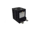 Oem Hiniker Coil Assembly 16W 10V EF-1096 25011667. Fixed Price $79.42.