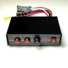 3011864 Saltdogg Tailgate Spreader Controller W/ Vibrator Switch TGS01 TGS05 New. Fixed Price $219.99.