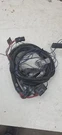 Used Oem Western/fisher 28253 HB3/HB4 Headlight Wiring Harness Port. Fixed Price $115.42.