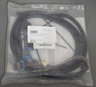 26360-1 Western Fisher Headlight Adapters HB-3 HB-4-A Port 2-PLUG Harness New. Fixed Price $139.99.