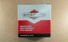 799063 Briggs & Stratton Piston Kit. Fixed Price $83.20.