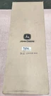 Briggs & Stratton Auger, 22'' Part # MU-1501981MA. Fixed Price $183.00.