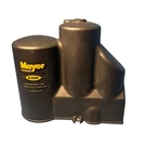 Meyer 15630 Snow Plow Plastic Cover - New. Fixed Price $40.00.