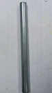 B51009 Pin-wing/slide Oem. Fixed Price $35.00.