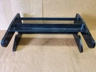 Meyer Sos Snow Plow Ez Plus Clevis Mount 14700 Adjustable Universal. Fixed Price $425.00.