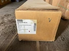 68600 - Western Plow Mount Kit Ford F150. Fixed Price $748.00.