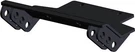 Kfi 106285 Front Mount Plows. Fixed Price $100.39.