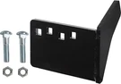 1303266 - Sam Wear/curb Guard, Drivers Side, Replaces 43896 And 44421. Fixed Price $109.24.