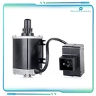 Starter For Tecumseh HMSK100-159433W/159471W LH318SA-156576G OHSK110-221723C. Fixed Price $63.99.