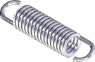 Kfi 3/8 In. Manual Lift Spring. Fixed Price $27.99.