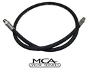 Fisher Snow Plow Hose X 42 1/4MP 375. Fixed Price $30.99.